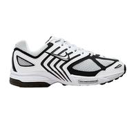 Nike Air Pegasus 2005 Trainers White EU 40 1/2 Men