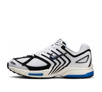 Nike Air Pegasus 2005 'White Black Photo Blue' IB3971-100 13