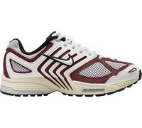 Nike Air Pegasus 2005 Women Red C600