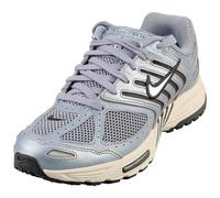 Nike Air Pegasus 2005 Womens Fashion Trainers in Slate Chrome - 5.5 UK