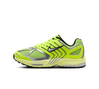 Nike Air Pegasus 2005 Women's Shoes - Yellow 11.5