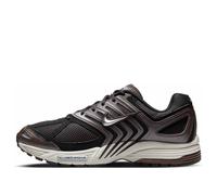 Nike Air Pegasus 2K5 'Baroque Brown Light Bone Black Metallic Silver' HQ5403-200 8