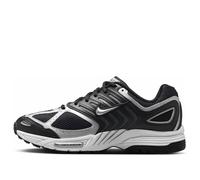 Nike Air Pegasus 2K5 'Black Metallic Silver' HQ3031-001 9