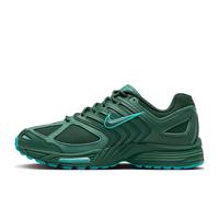 Nike Air Pegasus 2K5 'Fir Bicoastal' FZ7354-300 11.5