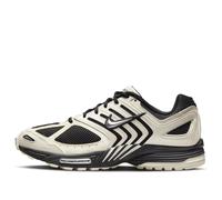 Nike Air Pegasus 2K5 'Pale Ivory Black' HQ5403-102 11.5