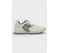 Nike Air Pegasus 2K5 Sea Glass - 5