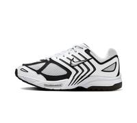 Nike Air Pegasus 2K5 Trainers - White/Black/Silver - FJ1909-100 - UK 3.5 - 12