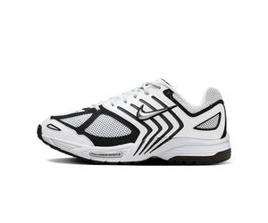 Nike Air Pegasus 2K5 Trainers - White/Black/Silver - FJ1909-100 - UK 3.5 - 12