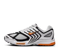 Nike Air Pegasus 2K5 'White Safety Orange Black' HQ5403-103 12