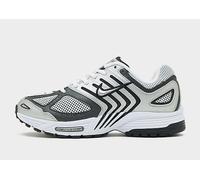 Nike Air Pegasus 2K5 Women's - Grey 4.5