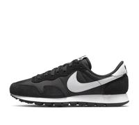 Nike Air Pegasus 83 'Black White' DH8229-001 10