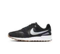 Nike Air Pegasus '89 G Golf Shoes - Black 11.5