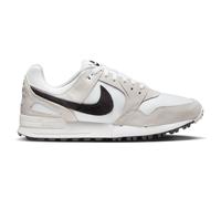 Nike Air Pegasus 89 G Golf Shoes White 10.5 UK