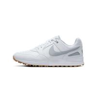Nike Air Pegasus '89 G Golf Shoes - White 11.5