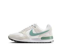 Nike Air Pegasus '89 G Golf Shoes - White 9.5