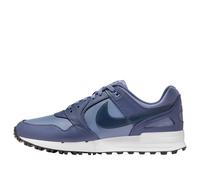 Nike Air Pegasus '89 G Golf 'World Indigo Sanded Purple' HV3866-400 10.5