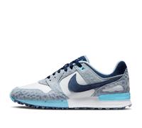 Nike Air Pegasus 89 Golf 'Accept And Embrace' FN6914-400 6.5