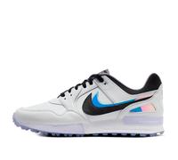 Nike Air Pegasus '89 Golf NRG 'Endless Pursuit' FN6912-100 7