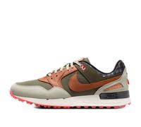 Nike Air Pegasus 89 Golf 'The Open Championship' FQ8316-300 6