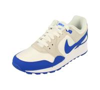 Nike Air Pegasus 89 Mens Trainers Fn3415 100 - UK 5.5 | US 6 | EU 38.5