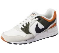 Nike Womens Air Pegasus 89 PRM Mens Cream - Size UK 6