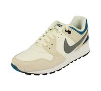Nike Air Pegasus 89 PRM Mens White Trainers - Size UK 6
