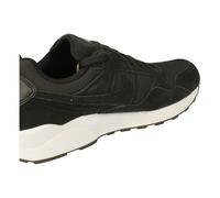 Nike Air Pegasus 92 Lite Se Mens Running Trainers Cj5845 Sneakers Shoes 001