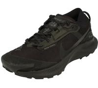 Nike Air Pegasus Trail 3 GTX Trail Running Shoes - - Size: 6.5