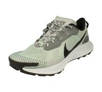 Nike Air Pegasus Trail 3 Mens Green Trainers - Size UK 6.5