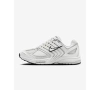 Nike Air Pegasus Trainers Summit White Silver Women’s Size 4 UK NEW
