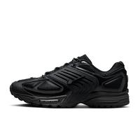Nike Air Pegasus Wave 'Black Anthracite' IB0612-001 10