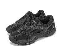 Nike Air Pegasus Wave Men's Shoes - Black 9