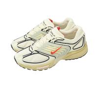 Nike Air Pegasus Wave Coconut Milk Picante Red Black Men Casual Shoes IB0612-100
