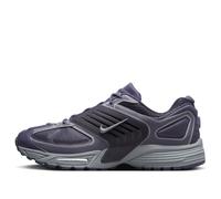 Nike Air Pegasus Wave 'Dark Raisin Metallic Silver' IB0612-500 9.5