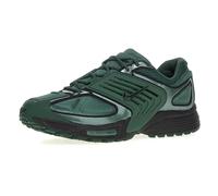 NIKE Air Pegasus Wave FIR/Black 6.5 UK