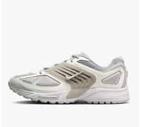 Nike Air Pegasus Wave Flat Pewter Men's Trainers Size 8.5