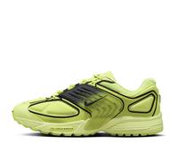 Nike Air Pegasus Wave 'Light Lemon Twist' IB0612-700 4.5