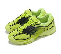 Nike Air Pegasus Wave Sneaker Lemon Twist/Black/Cyber