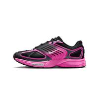 Nike Air Pegasus Wave Men's Shoes - Black 11.5
