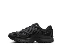 Nike Air Pegasus Wave Men's Shoes - Black 5