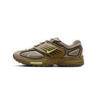Nike Air Pegasus Wave Men's Shoes - Brown 11.5