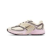 Nike Air Pegasus Wave Men's Shoes - Brown 4.5