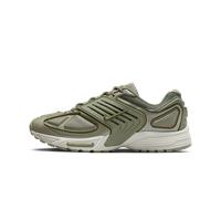 Nike Air Pegasus Wave Men's Shoes - Green 4.5