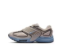 Nike Air Pegasus Wave Men's Shoes - Grey 11.5