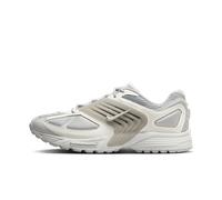 Nike Air Pegasus Wave Men's Shoes - Grey 4.5