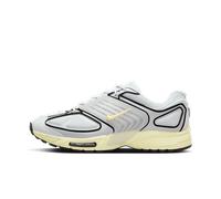 Nike Air Pegasus Wave Men's Shoes - Grey 7