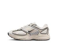 Nike Air Pegasus Wave Men's Shoes - White 7