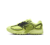 Nike Air Pegasus Wave Men's Shoes - Yellow 11.5