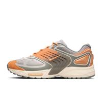 Nike Air Pegasus Wave Premium 'College Grey Copper Moon' IB7717-009 10
