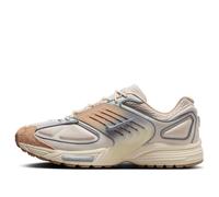 Nike Air Pegasus Wave Premium 'Light Orewood Brown Ashen Slate' IB2994-104 9.5